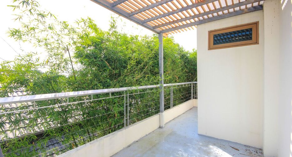 For sale 3 bedrooms villa in Hua Hin, Prachuap Khiri Khan