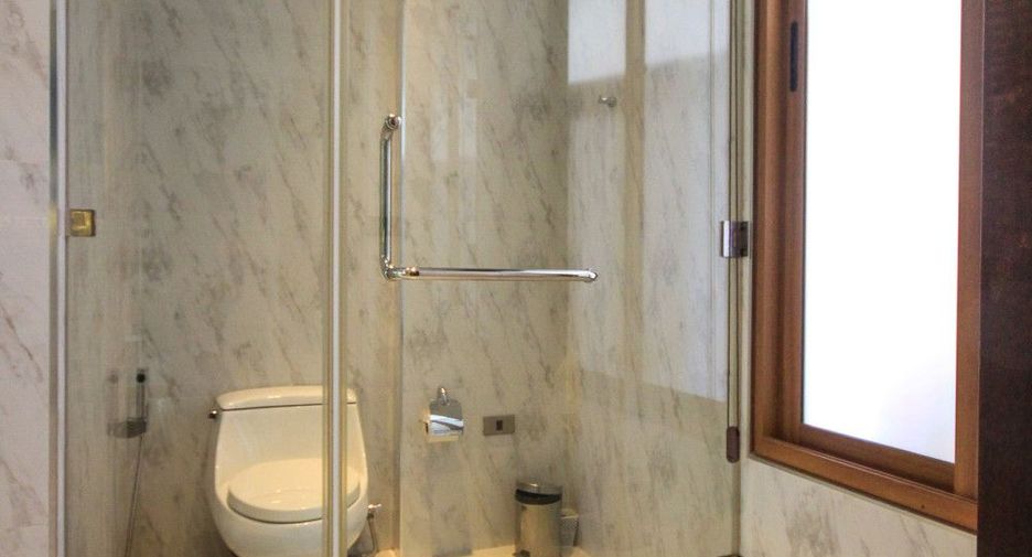 For sale 3 bedrooms villa in Hua Hin, Prachuap Khiri Khan