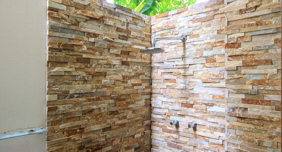 For sale 3 bedrooms villa in Hua Hin, Prachuap Khiri Khan