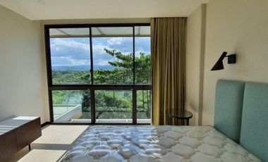 For sale 1 bed condo in Pak Chong, Nakhon Ratchasima