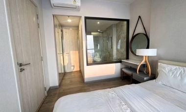 Wohnung zur Miete und zum Kauf mit 1 Zimmer in Si Racha, Chonburi