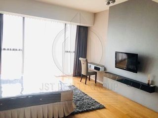 For sale 3 bedrooms condo in Sathon, Bangkok