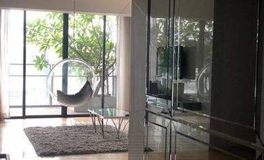 Condo en venta de 3 habitaciones en Sathon, Bangkok