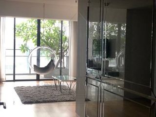 For sale 3 bedrooms condo in Sathon, Bangkok
