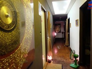 出售 商业空间 在 Watthana, 曼谷