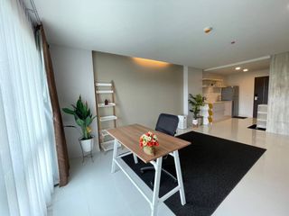 Wohnung zum Kauf mit 1 Zimmer in Mueang Chiang Mai, Chiang Mai