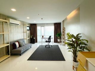 Wohnung zum Kauf mit 1 Zimmer in Mueang Chiang Mai, Chiang Mai