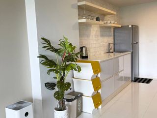 Wohnung zum Kauf mit 1 Zimmer in Mueang Chiang Mai, Chiang Mai