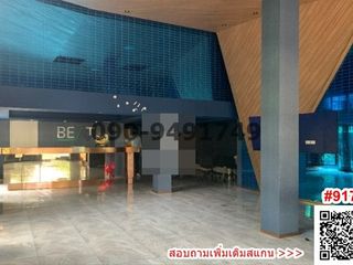 For rent 3 Beds retail Space in Phasi Charoen, Bangkok