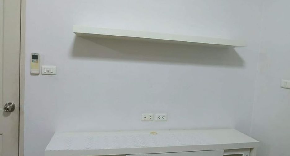 For sale 4 bedrooms house in Mueang Chon Buri, Chonburi
