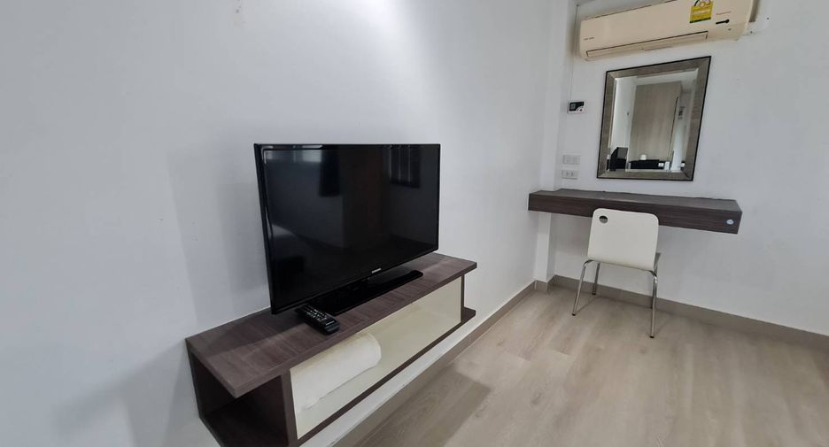 出售 42 卧室 酒店 在 Mueang Rayong, Rayong