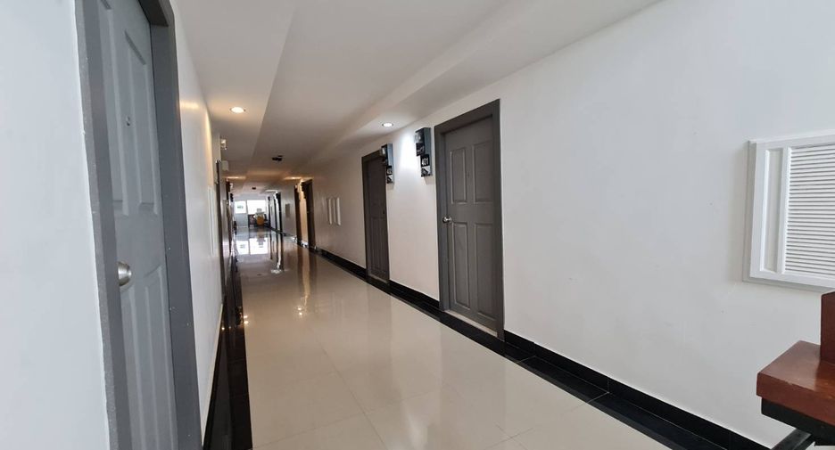 出售 42 卧室 酒店 在 Mueang Rayong, Rayong