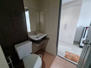 For sale 42 bed hotel in Mueang Rayong, Rayong