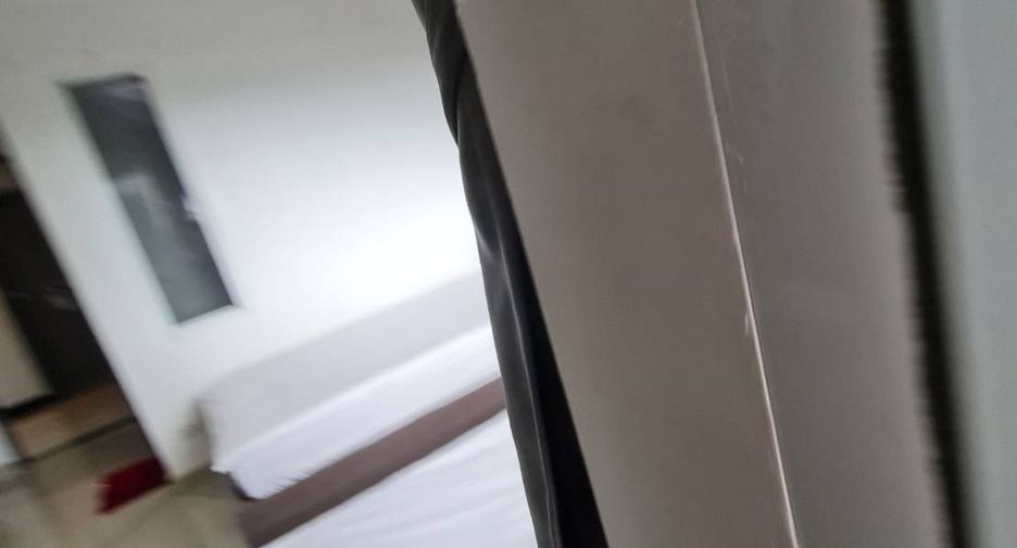 出售 42 卧室 酒店 在 Mueang Rayong, Rayong