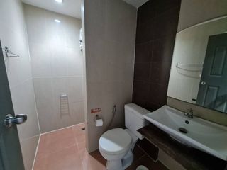 For sale 42 bed hotel in Mueang Rayong, Rayong