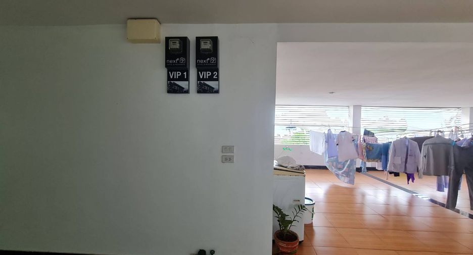 出售 42 卧室 酒店 在 Mueang Rayong, Rayong