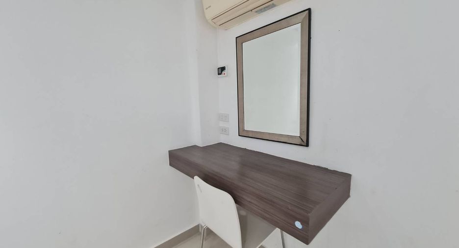 出售 42 卧室 酒店 在 Mueang Rayong, Rayong