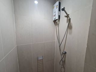 For sale 42 bed hotel in Mueang Rayong, Rayong