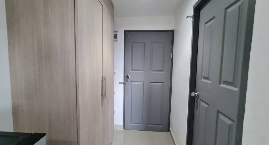 出售 42 卧室 酒店 在 Mueang Rayong, Rayong