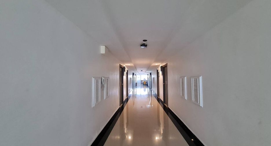 出售 42 卧室 酒店 在 Mueang Rayong, Rayong