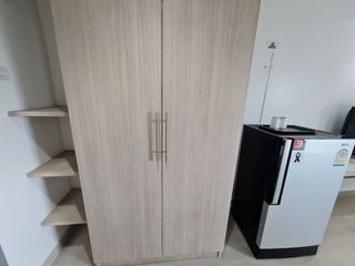 For sale 42 bed hotel in Mueang Rayong, Rayong