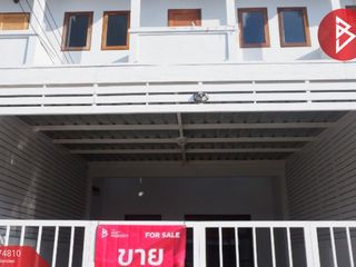 For sale 2 Beds townhouse in Phra Phutthabat, Saraburi