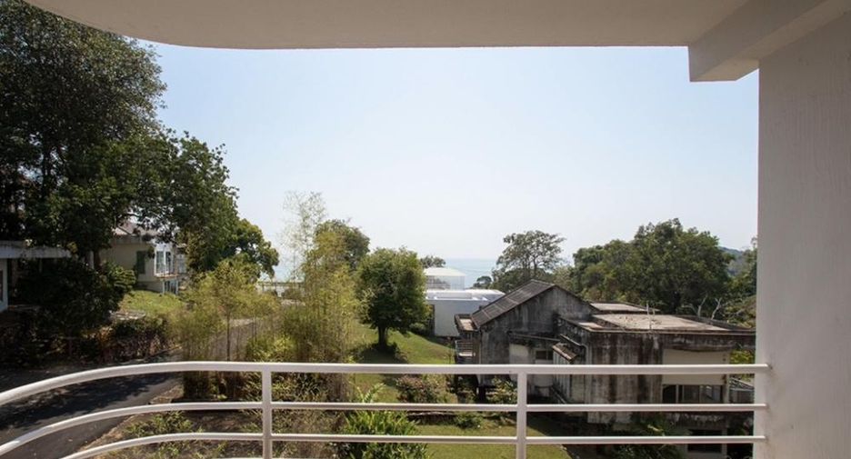 出租 和 出售 3 卧室 公寓 在 Klaeng, Rayong