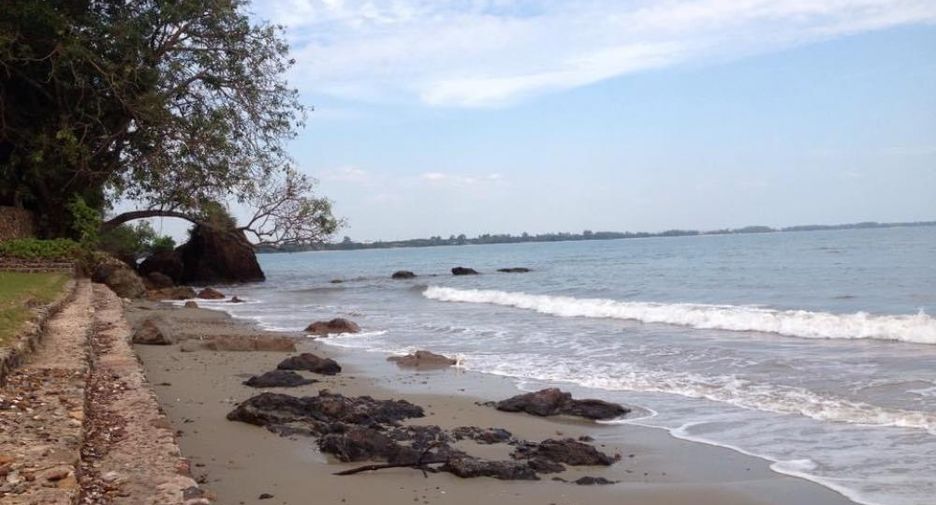 出租 和 出售 3 卧室 公寓 在 Klaeng, Rayong
