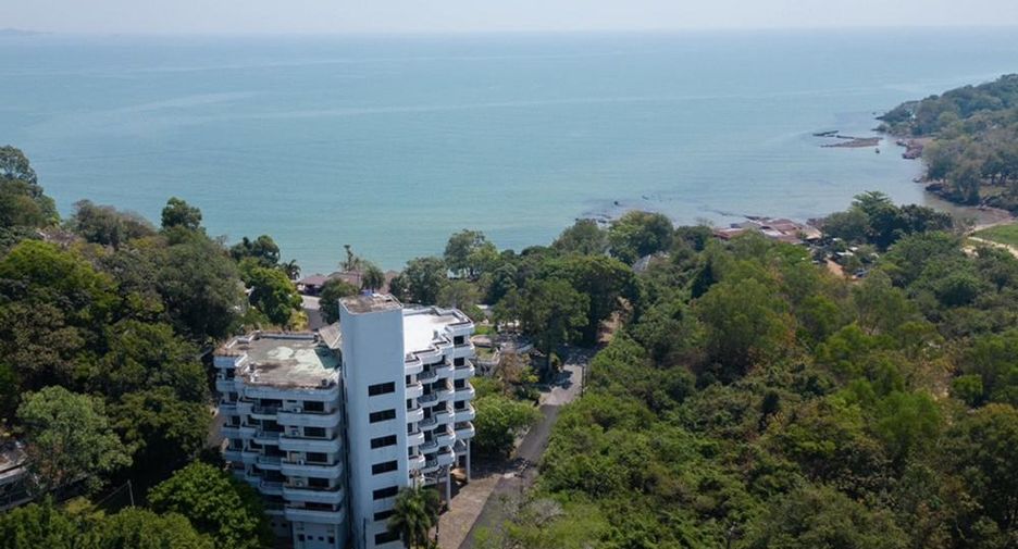 For sale そして for rent 3 Beds condo in Klaeng, Rayong