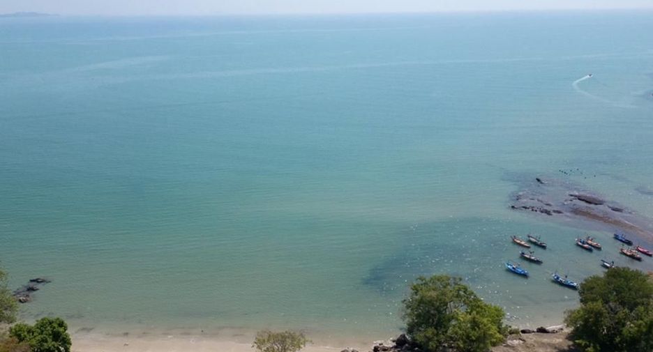 出租 和 出售 3 卧室 公寓 在 Klaeng, Rayong