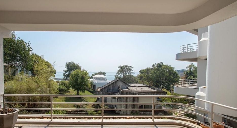 出租 和 出售 3 卧室 公寓 在 Klaeng, Rayong