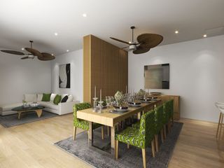For sale 4 Beds condo in Mueang Phuket, Phuket