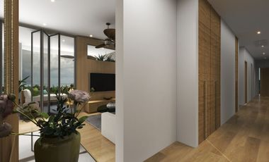 For sale 4 bedrooms condo in Mueang Phuket, Phuket