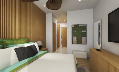 For sale 4 bedrooms condo in Mueang Phuket, Phuket