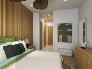 For sale 4 Beds condo in Mueang Phuket, Phuket