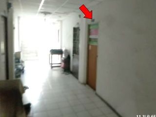 出售 公寓 公寓式住宅 在 Bang Khae, 曼谷