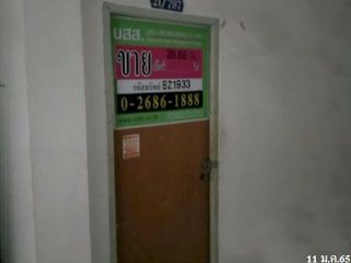 出售 公寓 公寓式住宅 在 Bang Khae, 曼谷