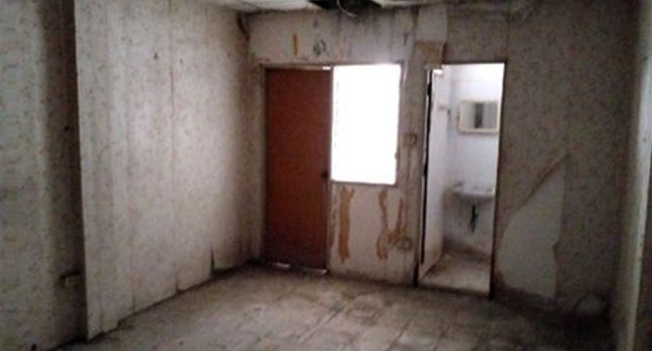 For sale studio apartment in Bang Khae, Bangkok