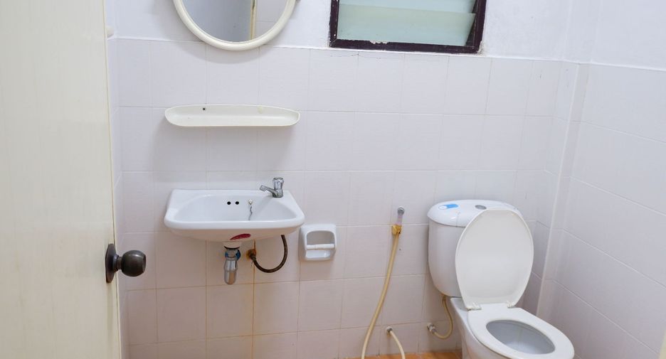 For rent and for sale 3 bedrooms house in Mueang Phuket, Phuket