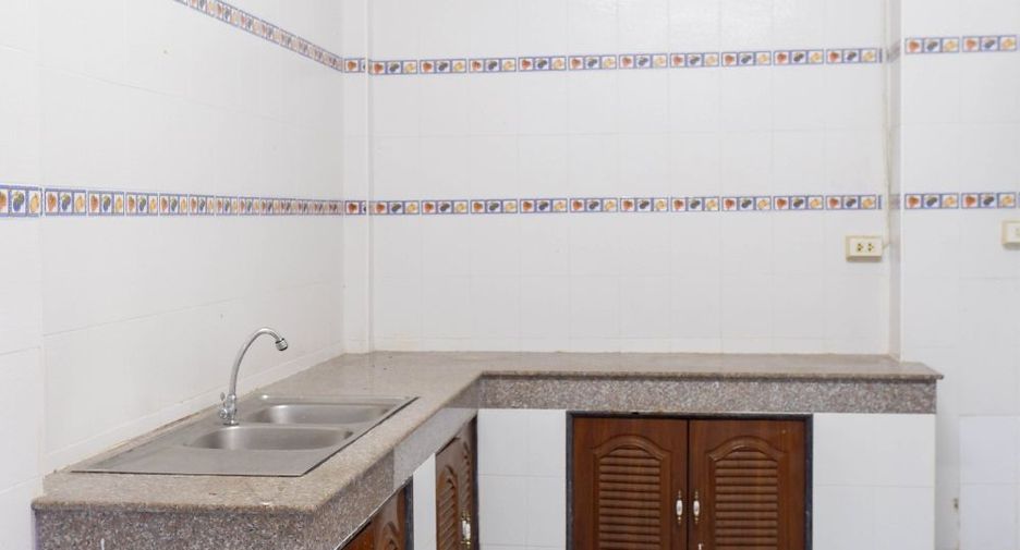 For rent and for sale 3 bedrooms house in Mueang Phuket, Phuket