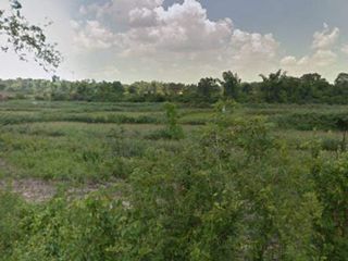 ขาย ที่ดิน ใน วารินชำราบ, อุบลราชธานี