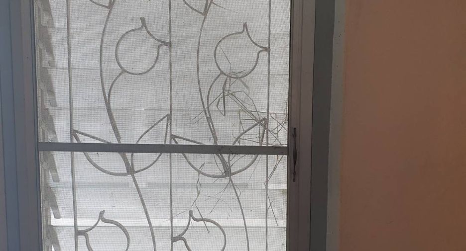 À vendre 1 chambre appartement à Khlong Sam Wa, Bangkok