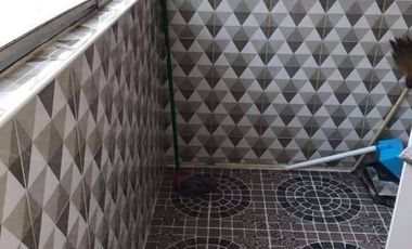À vendre 1 chambre appartement à Khlong Sam Wa, Bangkok
