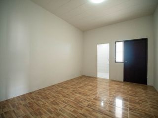 For sale 105 bed apartment in Bang Sao Thong, Samut Prakan