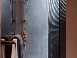 Condo en venta de 2 habitaciones en Khlong Toei, Bangkok