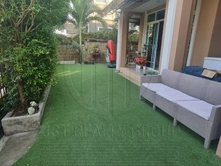 For sale 3 bedrooms house in Suan Luang, Bangkok