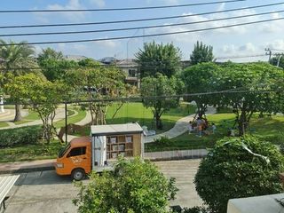 For sale 3 bedrooms house in Suan Luang, Bangkok
