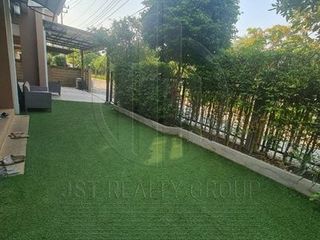 For sale 3 bedrooms house in Suan Luang, Bangkok