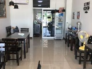 For sale 3 bedrooms retail Space in Bang Phli, Samut Prakan