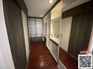 Casa adosada en alquiler de 5 habitaciones en Suan Luang, Bangkok